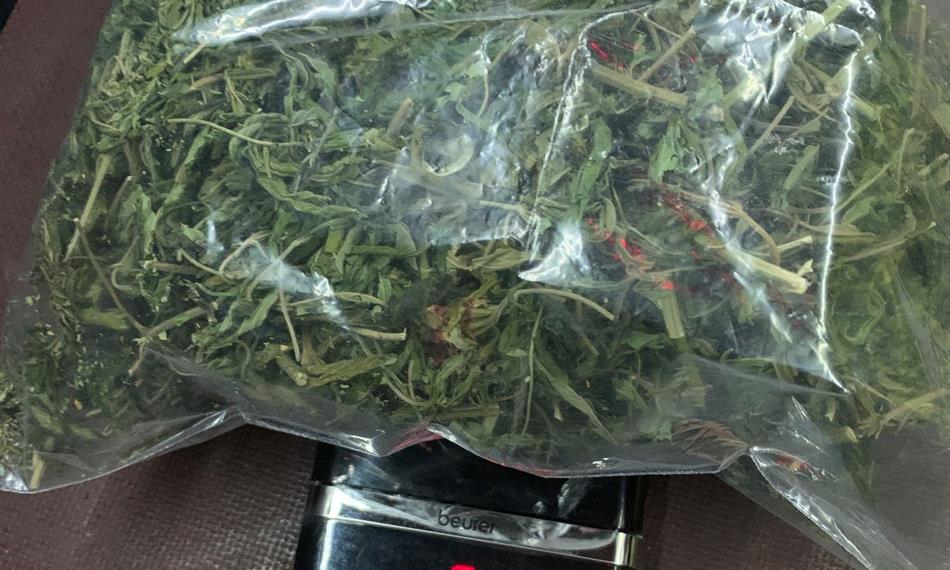 2019-12-10-140Marihuana, padělky 3.jpg